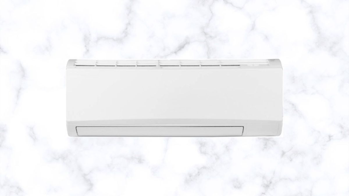 Top 5 Air Conditioners on Flipkart to buy this summer - Vimarsana News
