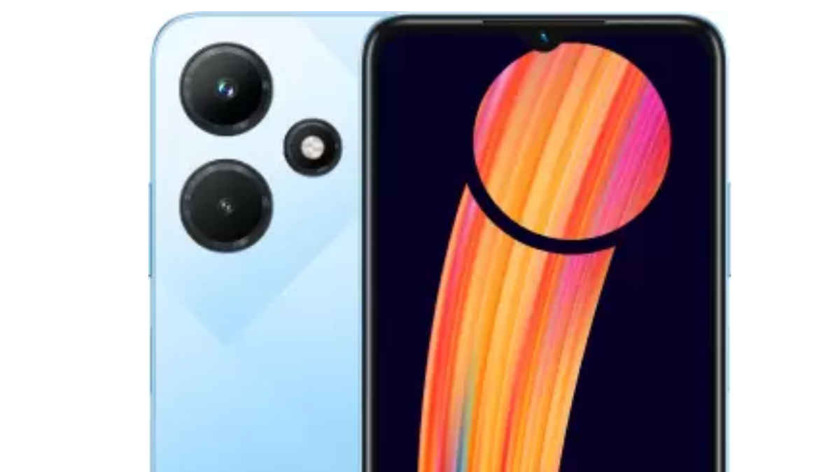 Infinix hot 30i игры. Смартфон Infinix hot 30i. Смартфон Infinix hot 30i 8/128gb. Redmi Note 11. Infinix hot 30i, 8/128 ГБ.