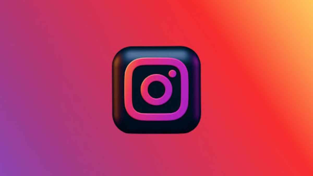 Reel edit, GIF comments: 3 awesome new Instagram features you must try  | Digit