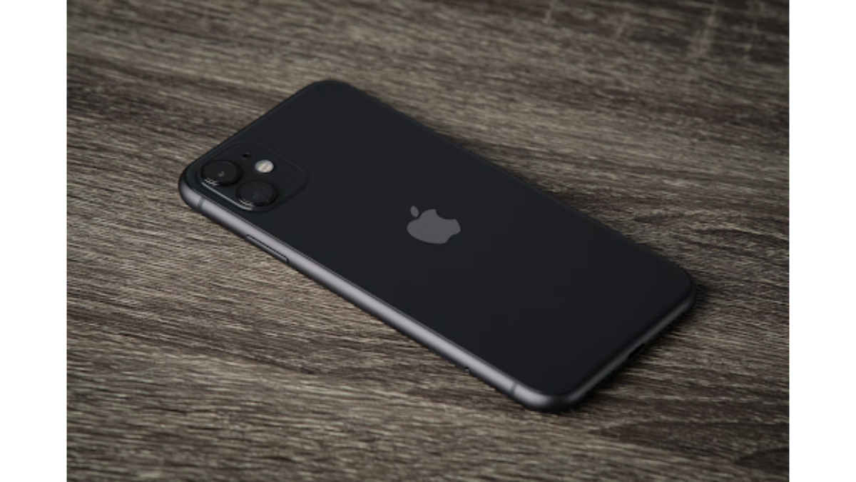 Buy the iPhone 11 for just ₹17,999: Offer includes exchange deals, bank offers and more  | Digit