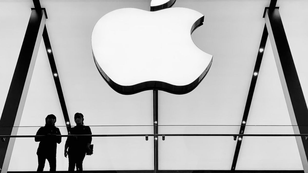Indian iPhone user wins case against Apple, got ₹25,000 and a new iPhone too - Vimarsana News