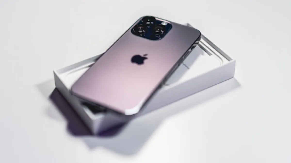 iPhone 15: Top rumours and leaks show us what to expect from Apple’s next iPhone  | Digit