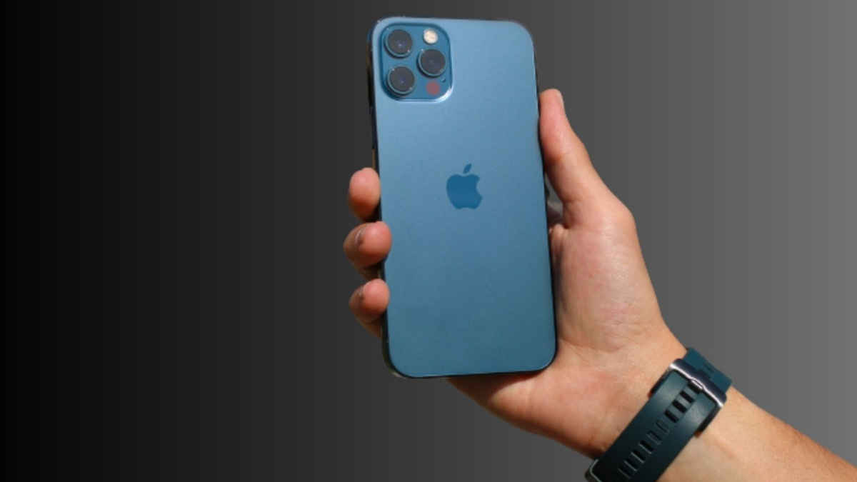 iPhone 16, iPhone 16 Pro to get larger screens, brand new design?  | Digit