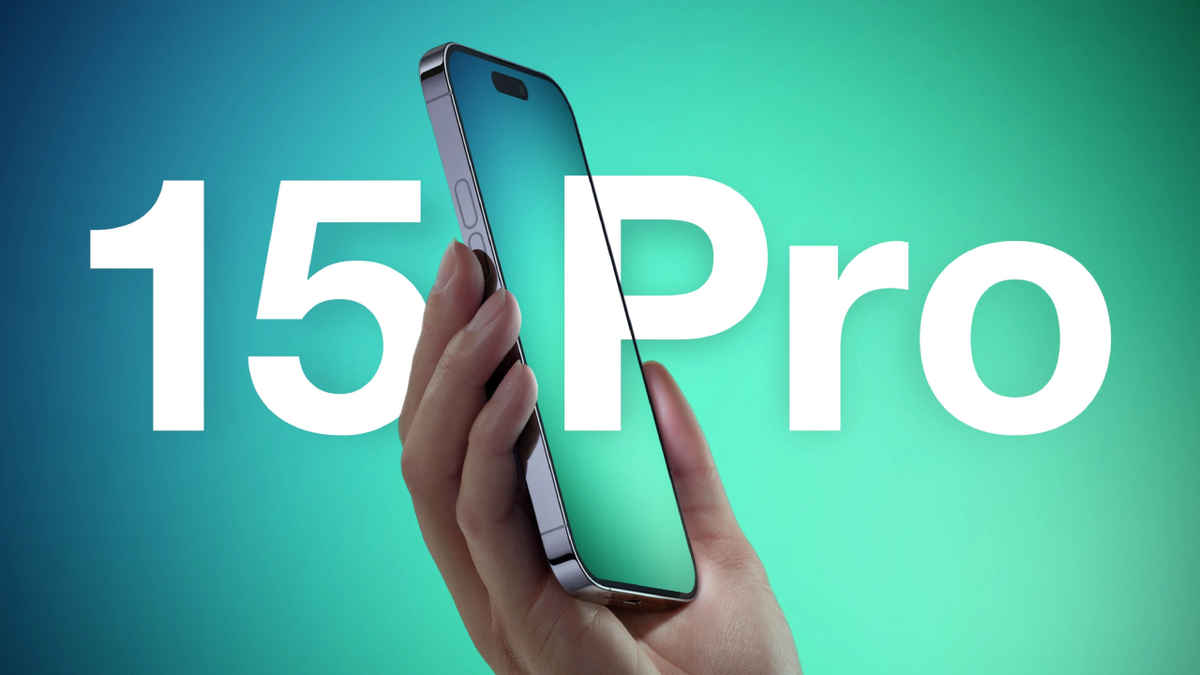 the-iphone-15-pro-max-will-have-better-specs-than-the-iphone-15-pro