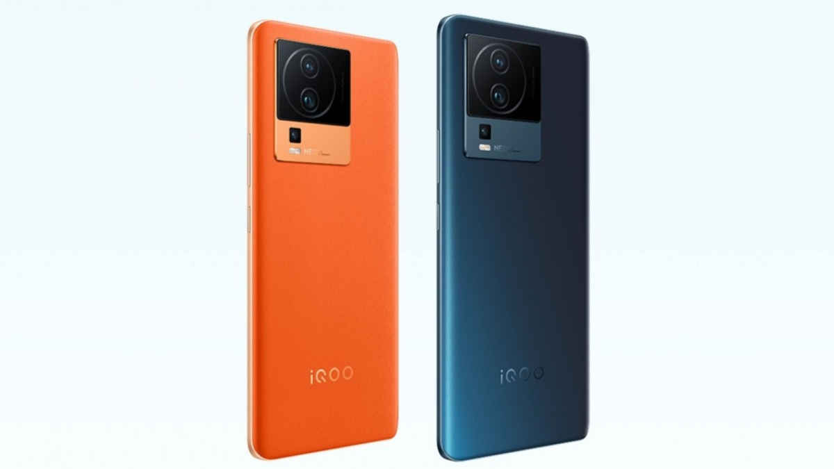 iQOO Neo 7 Pro alternatives: The best phones under ₹35,000  | Digit