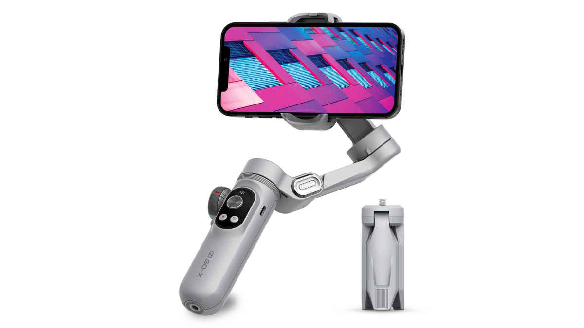 gimbal at low price