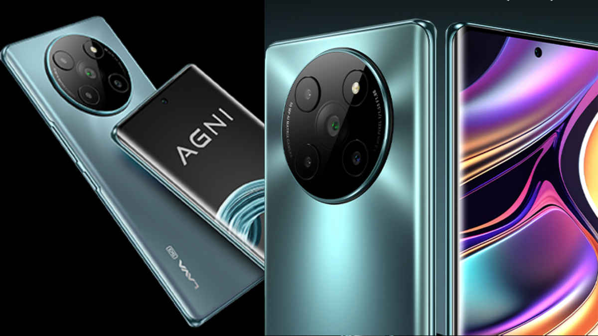 5 Gaming Phones for BGMI under 20,000 বিজিএমআইয়ের ভক্ত? গেম খেলতে