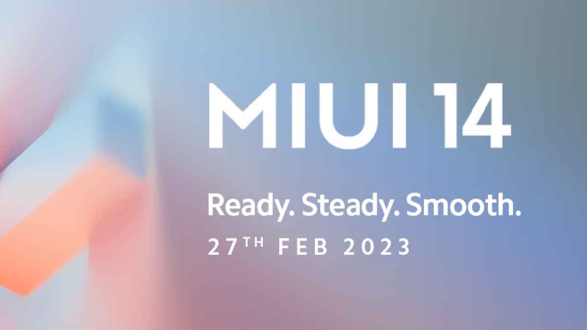 5 MIUI 14 features that eligible Xiaomi phones will get soon  | Digit