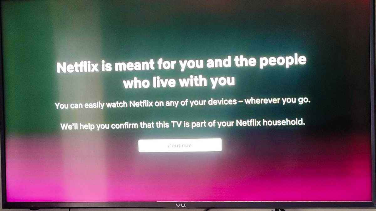 Netflix cracks down on password sharers in India: Will freeloaders pay up? Reactions are out  | Digit