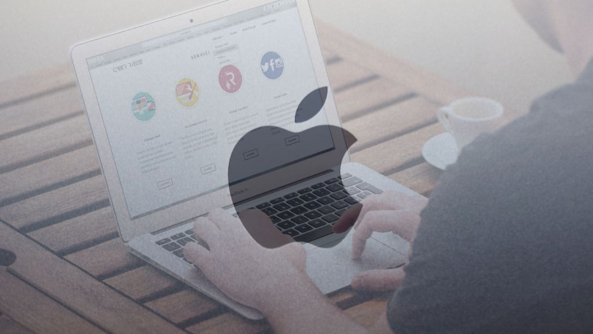 WWDC 23: Apple may not unveil M3 iPad or Mac, just 15-inch MacBook Air - Vimarsana News