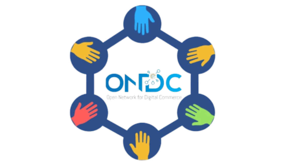 How to use ONDC: Cheaper alternative to Swiggy and Zomato?  | Digit