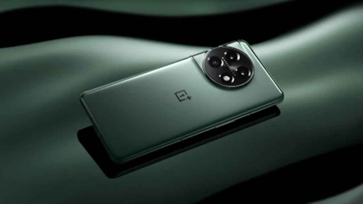 OnePlus Ace 2 Pro will have Tiangong Cooling System: What’s so special about it?  | Digit