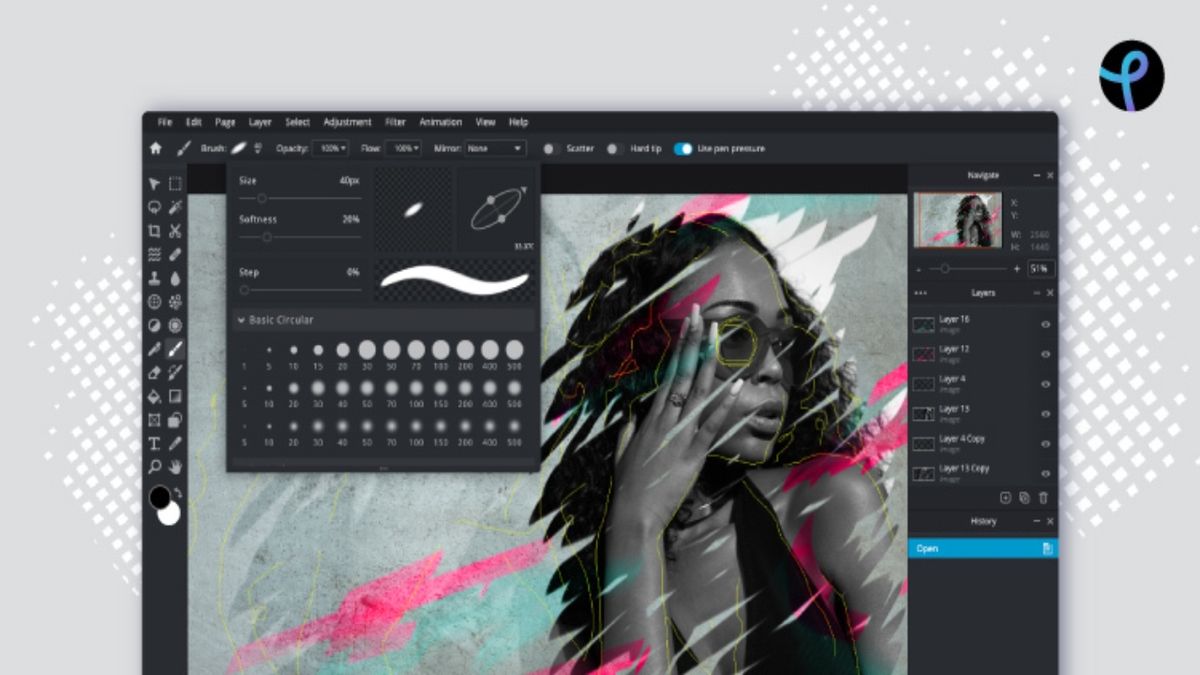 Free Editing Tools 5 free editing tools 5