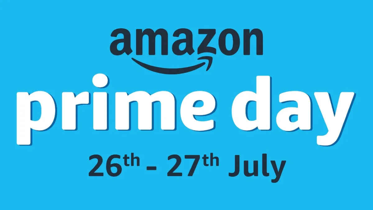 Best deals on smartphone under ₹10,000 on Amazon Prime Day 2023  | Digit