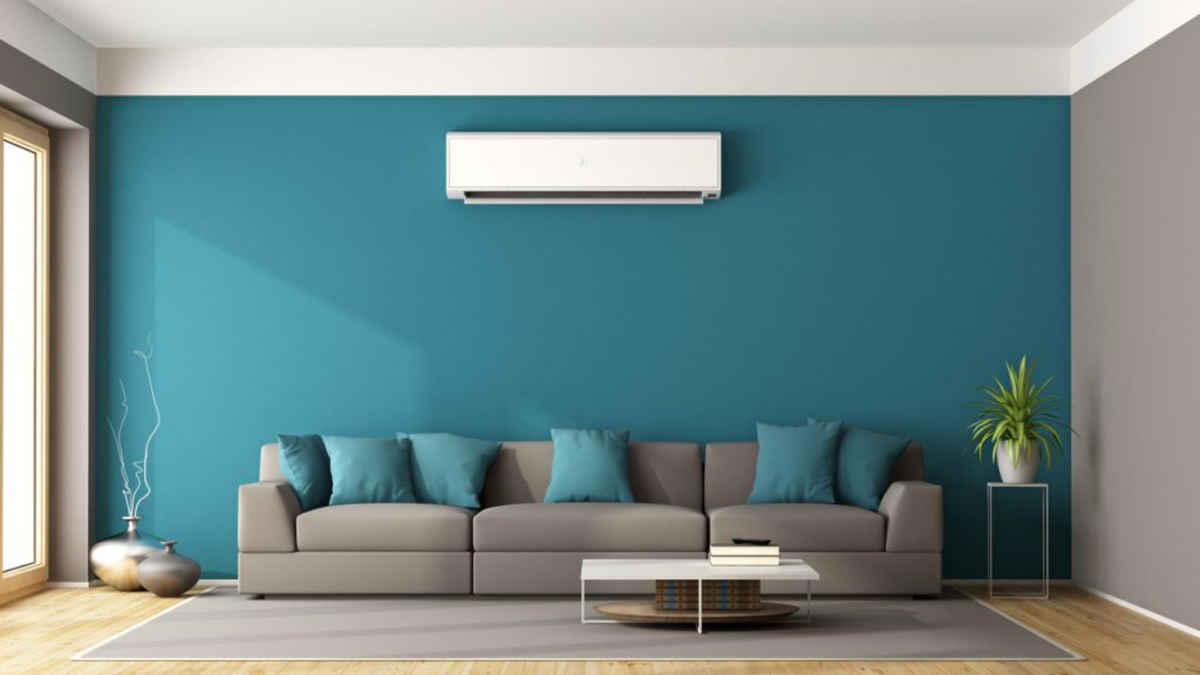 Samsungs Blue Fest sale offers Air Conditioners with crazy discounts: Check out 5 of the best deals