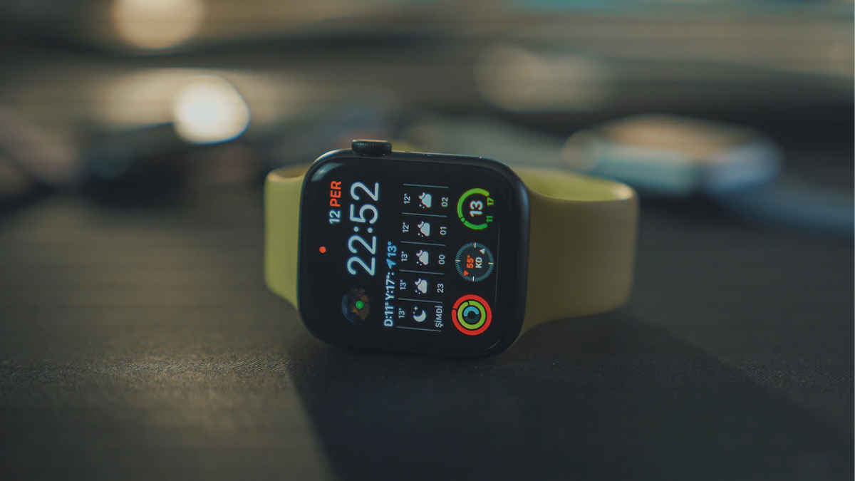 5 tempting smartwatch deals on Amazon Great Summer Sale  | Digit