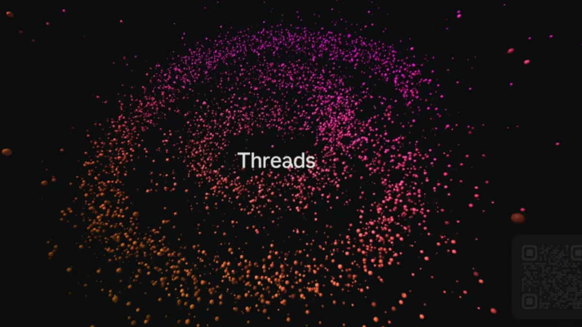 Threads starts keyword search feature, as Meta and Zuck refuse to give up