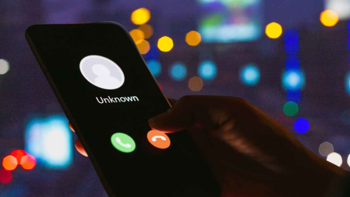 No more fraud calls, thanks to TRAI’s AI-based spam call filter: How it will work  | Digit