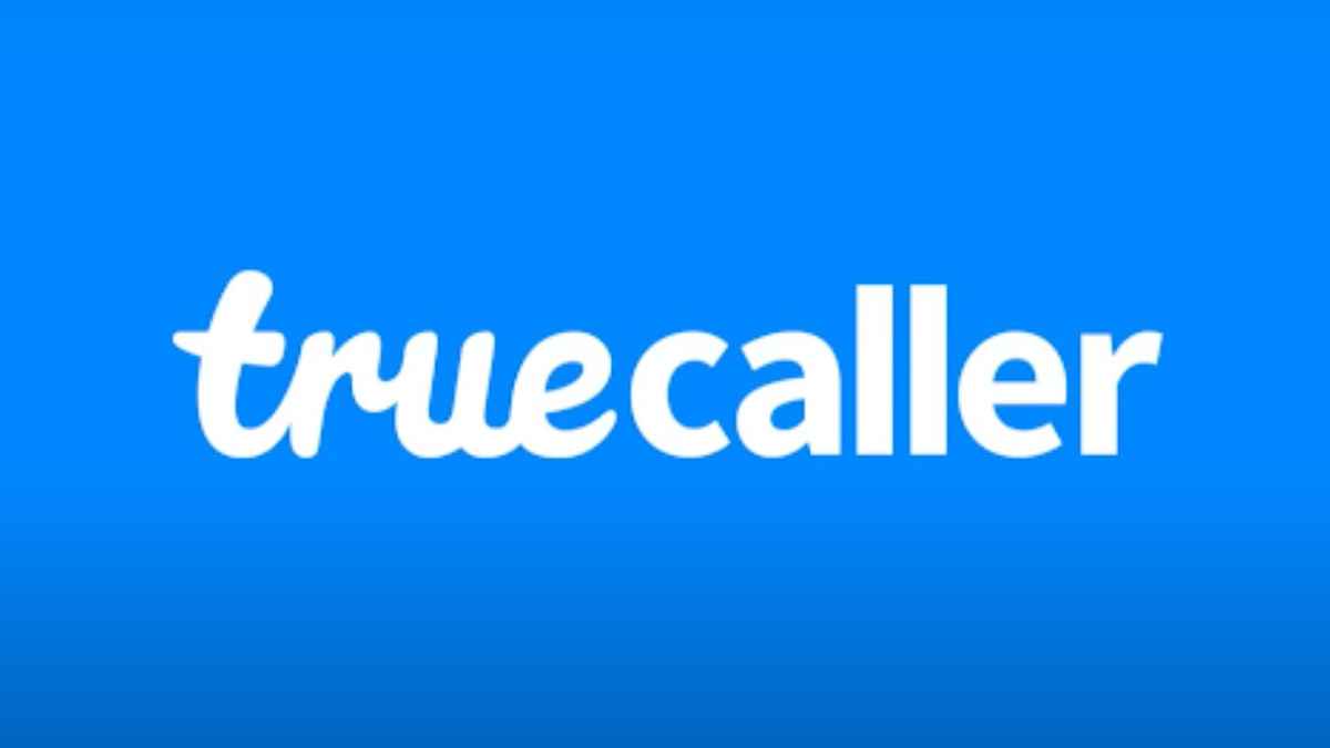 Truecaller Assistant: AI can now take calls on your behalf  | Digit