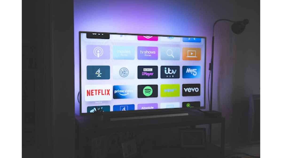 6 mistakes to avoid when buying a new TV