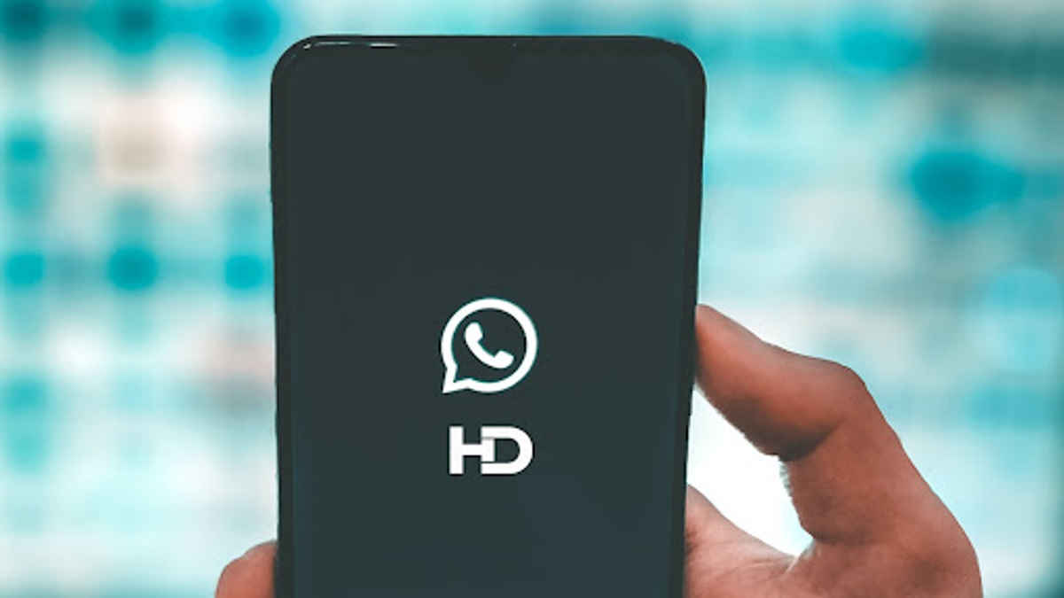WhatsApp HD image sharing is in the works: 5 ways it can be useful  | Digit