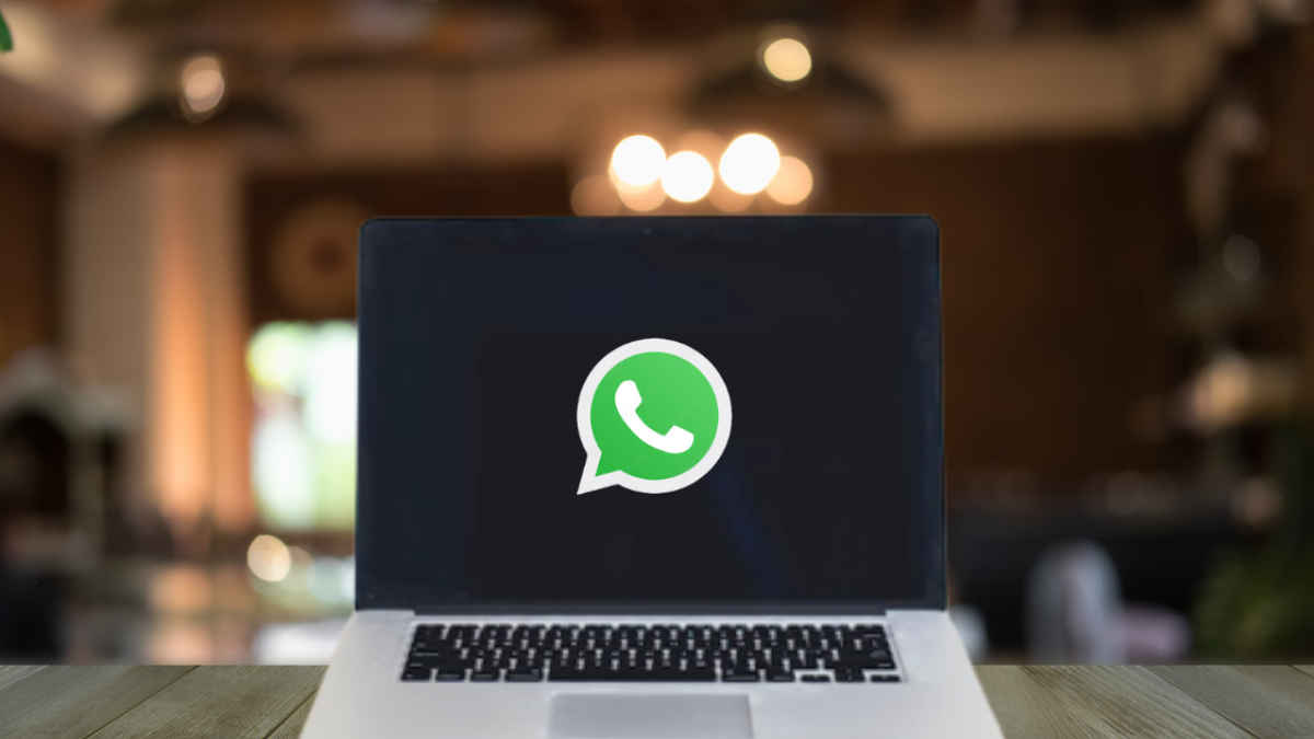 WhatsApp’s amazing new feature will let users edit messages after sending: Here’s how  | Digit