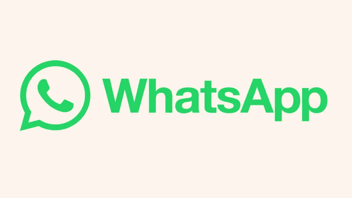 Whatsapp will increase your app security with passkey protection: Report  | Digit