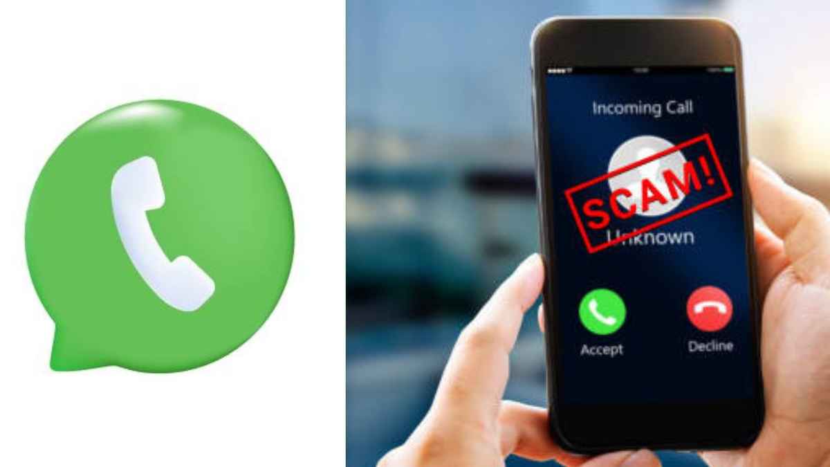 ജാഗ്രത! +84, +62, +60 നമ്പറുകൾക്കെതിരെ WhatsApp WhatsApp Alert; Beware ...