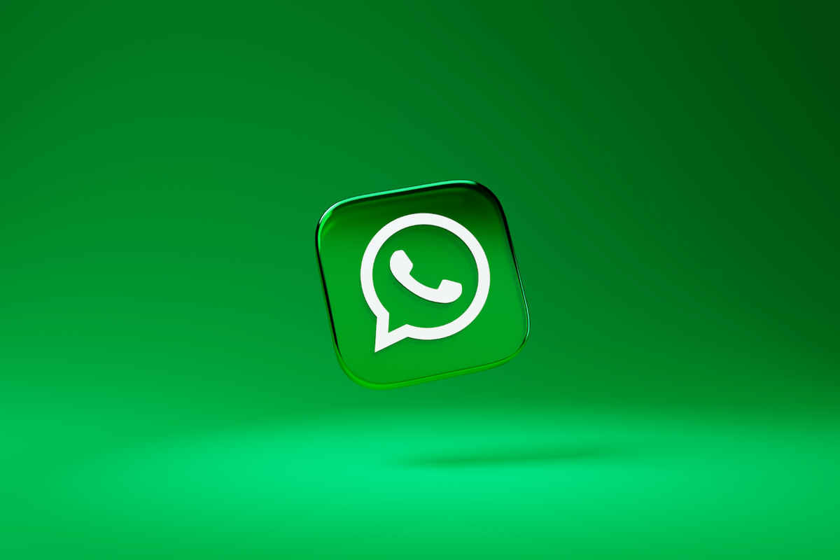 WhatsApp introduces 3 new features for security and privacy  | Digit