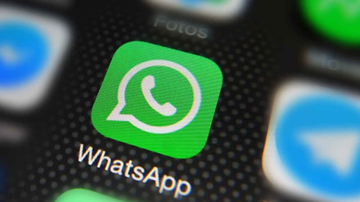 Android users beware, WhatsApp bug secretly turns on microphone  | Digit