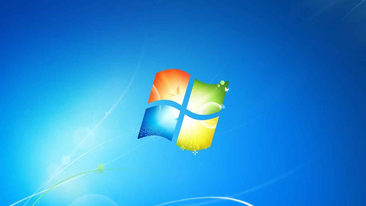 Here’s how you can officially download Windows 7 from the official Microsoft website  | Digit