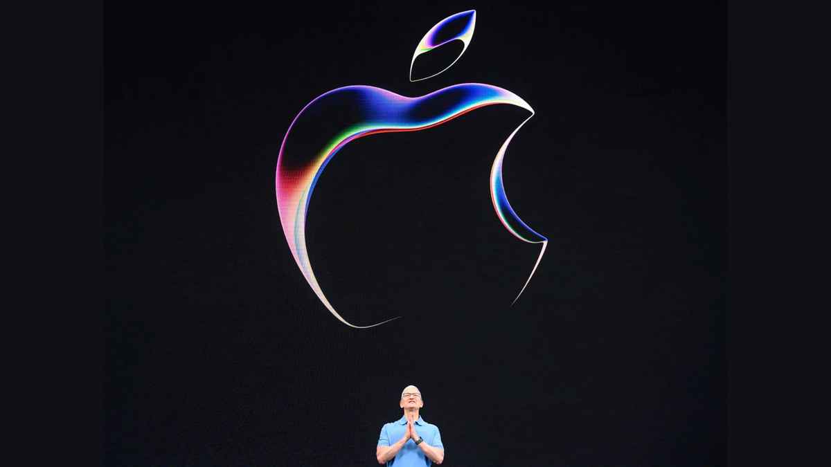 Apple WWDC 2023 reactions on Twitter that will leave you in splits  | Digit