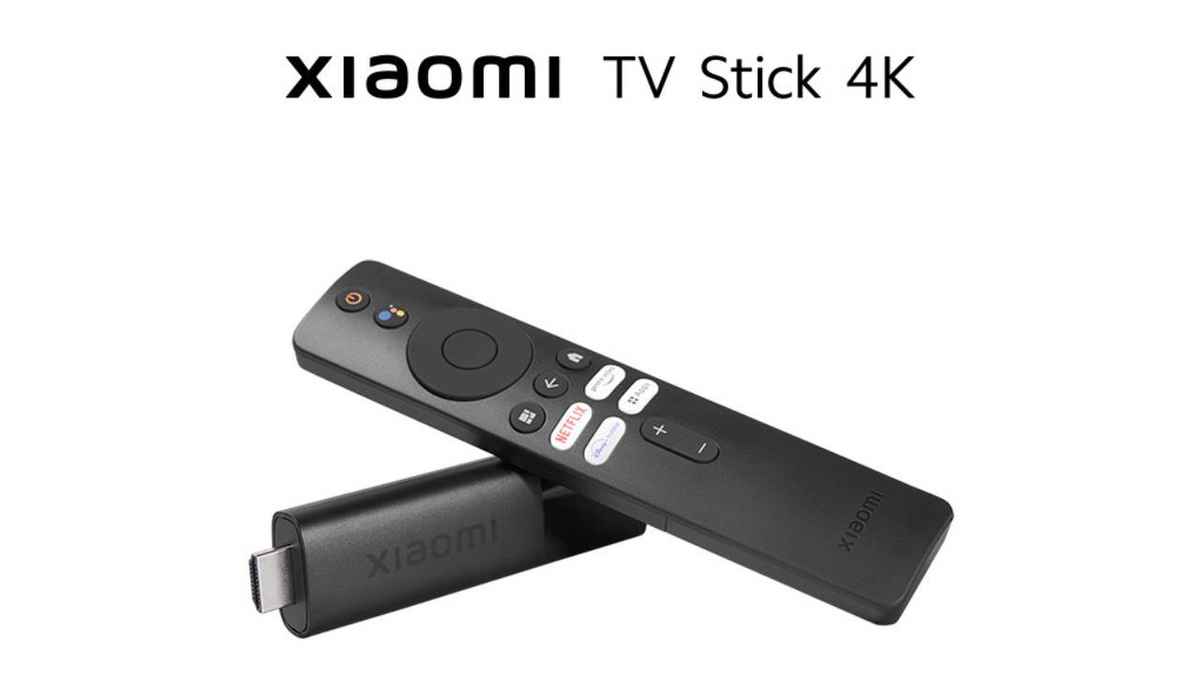 4 Xiaomi TV Stick 4K features that you get for its ₹4,999 price tag  | Digit