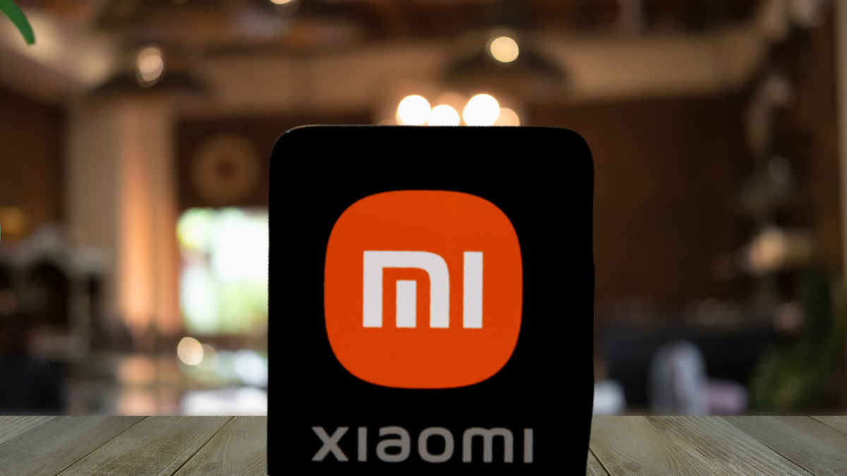 Few POCO, Redmi, Mi phones get 1 extra year of warranty by Xiaomi: Here’s why  | Digit
