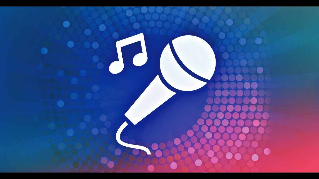 aplikasi karaoke gratis di iphone