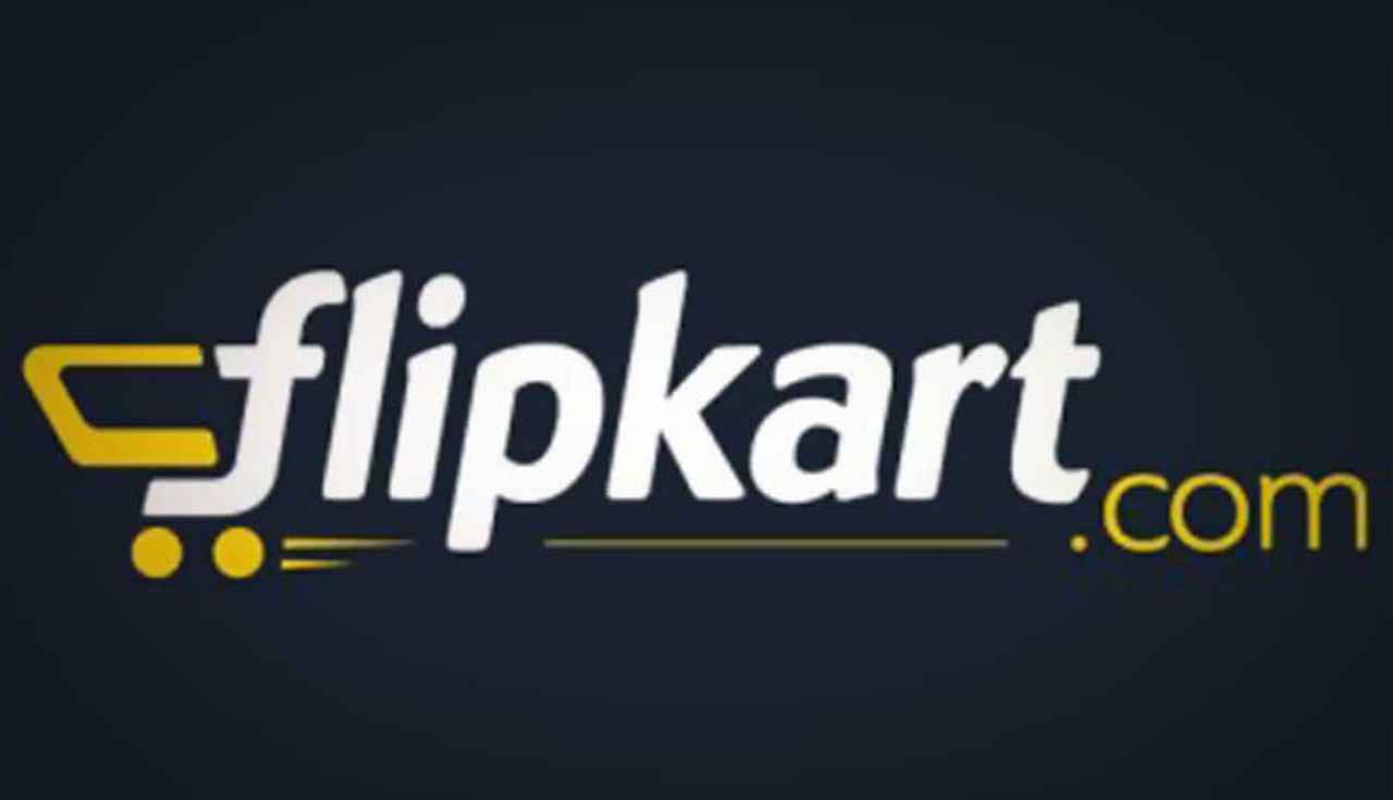 flipkart seller akshnav online