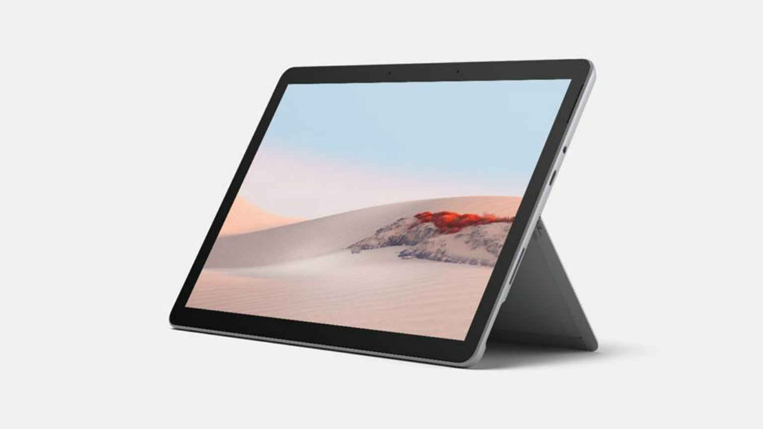 microsoft surface go 3 tablet