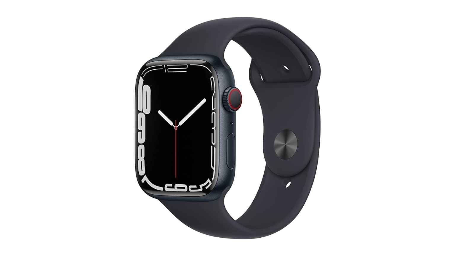 smartwatch with esim