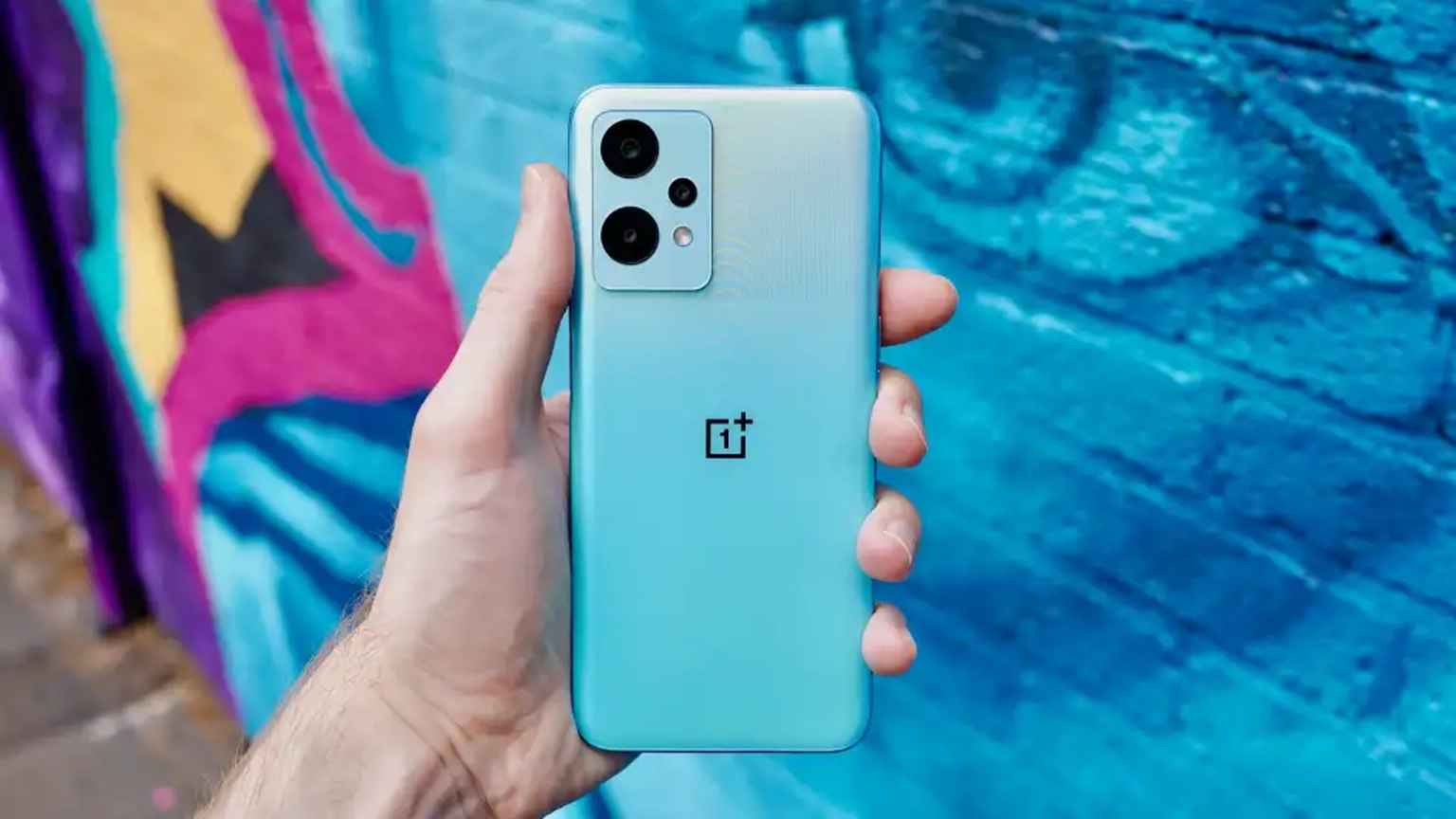 Best 5G Phones 20 000 5G Best 5G best-5g-phones-20-000-5g-best-5g