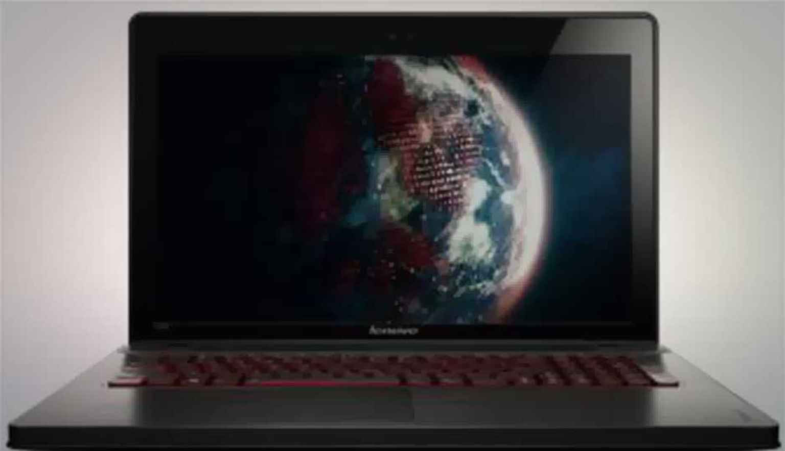 900p and 1080p Laptops with highresolution displays Digit