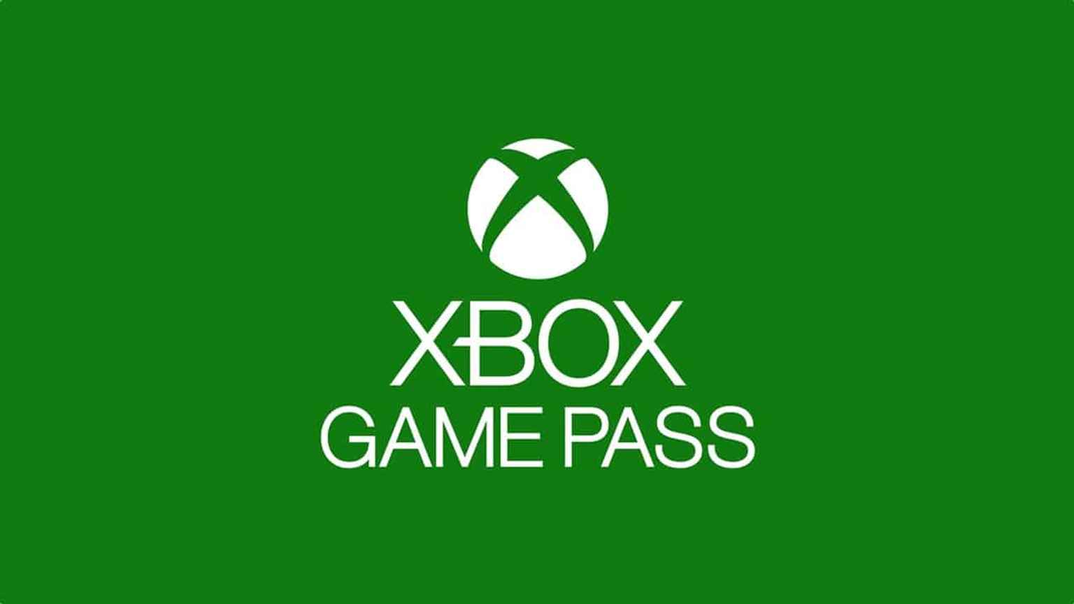 xbox-game-pass-price-in-india-will-drop-to-349-a-month-from-april-2022