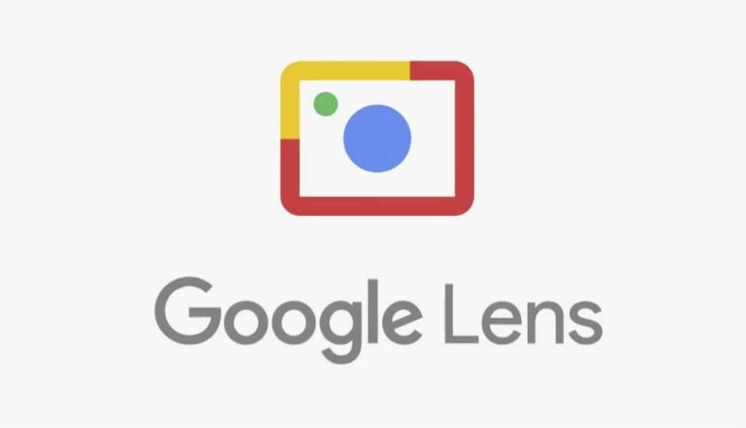 Google Lens might work in realtime on Pixel 3, Pixel 3 XL's camera app