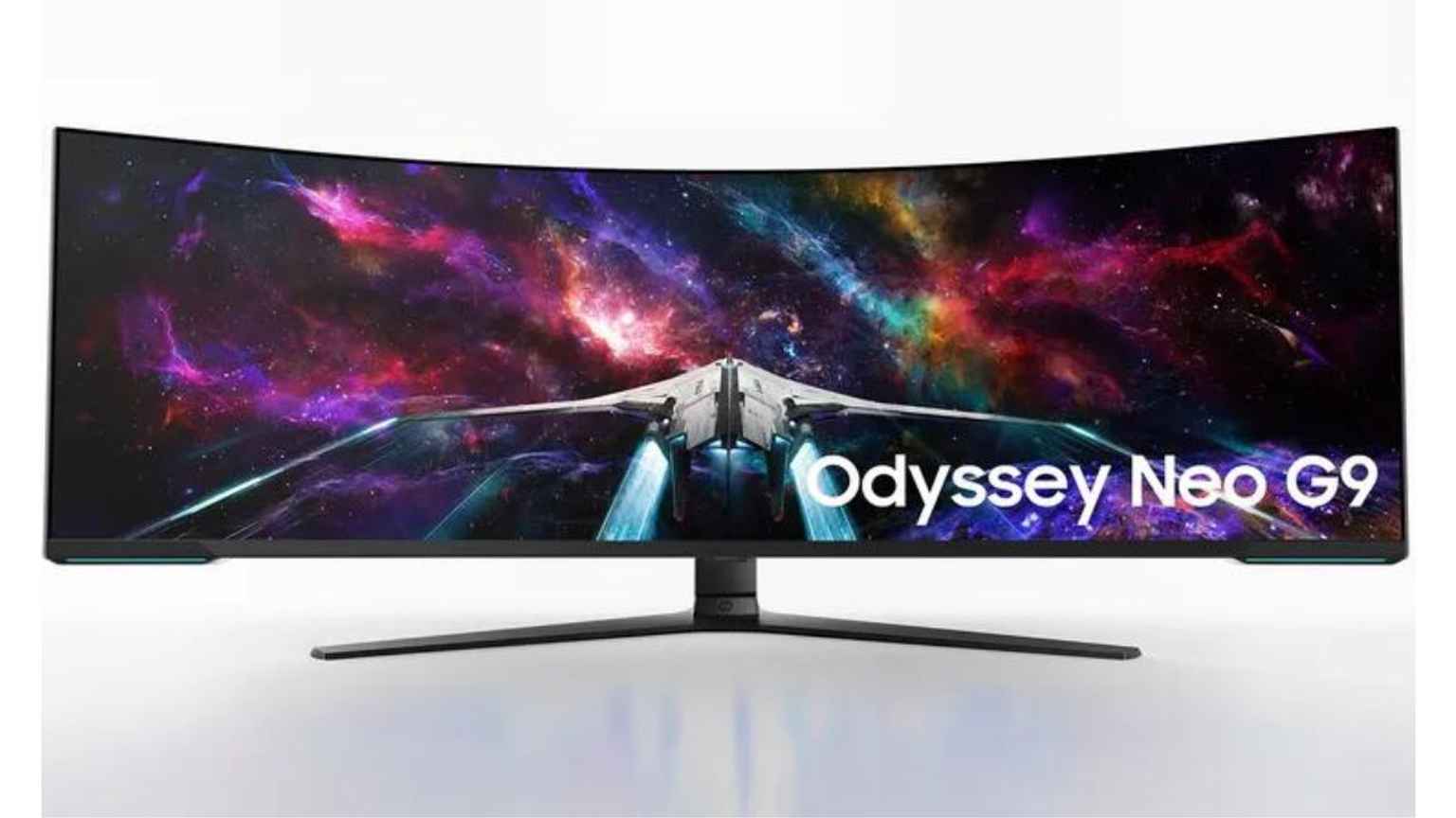 samsung g9 neo samsung g9 neo