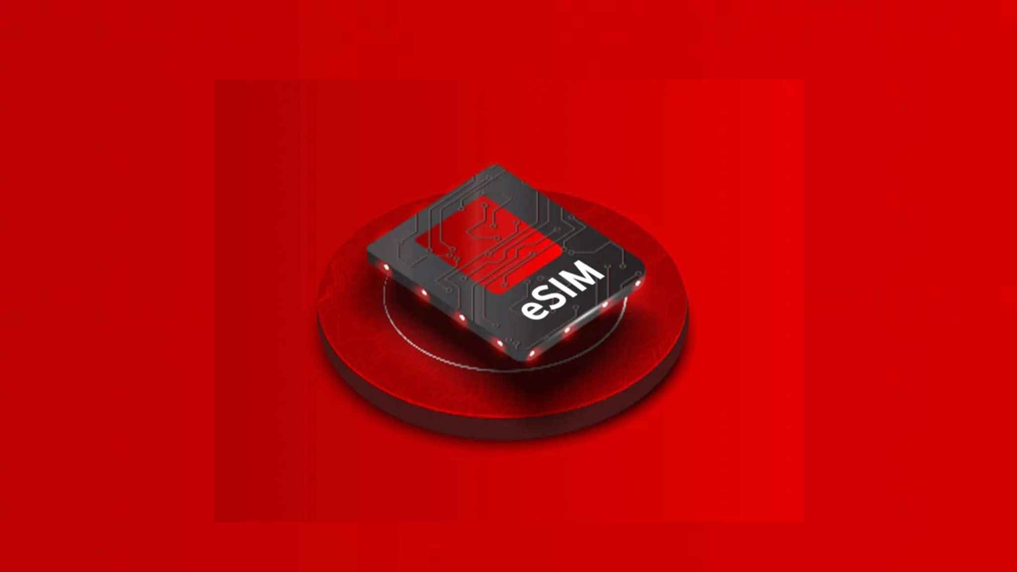 ESim What Is esim-what-is