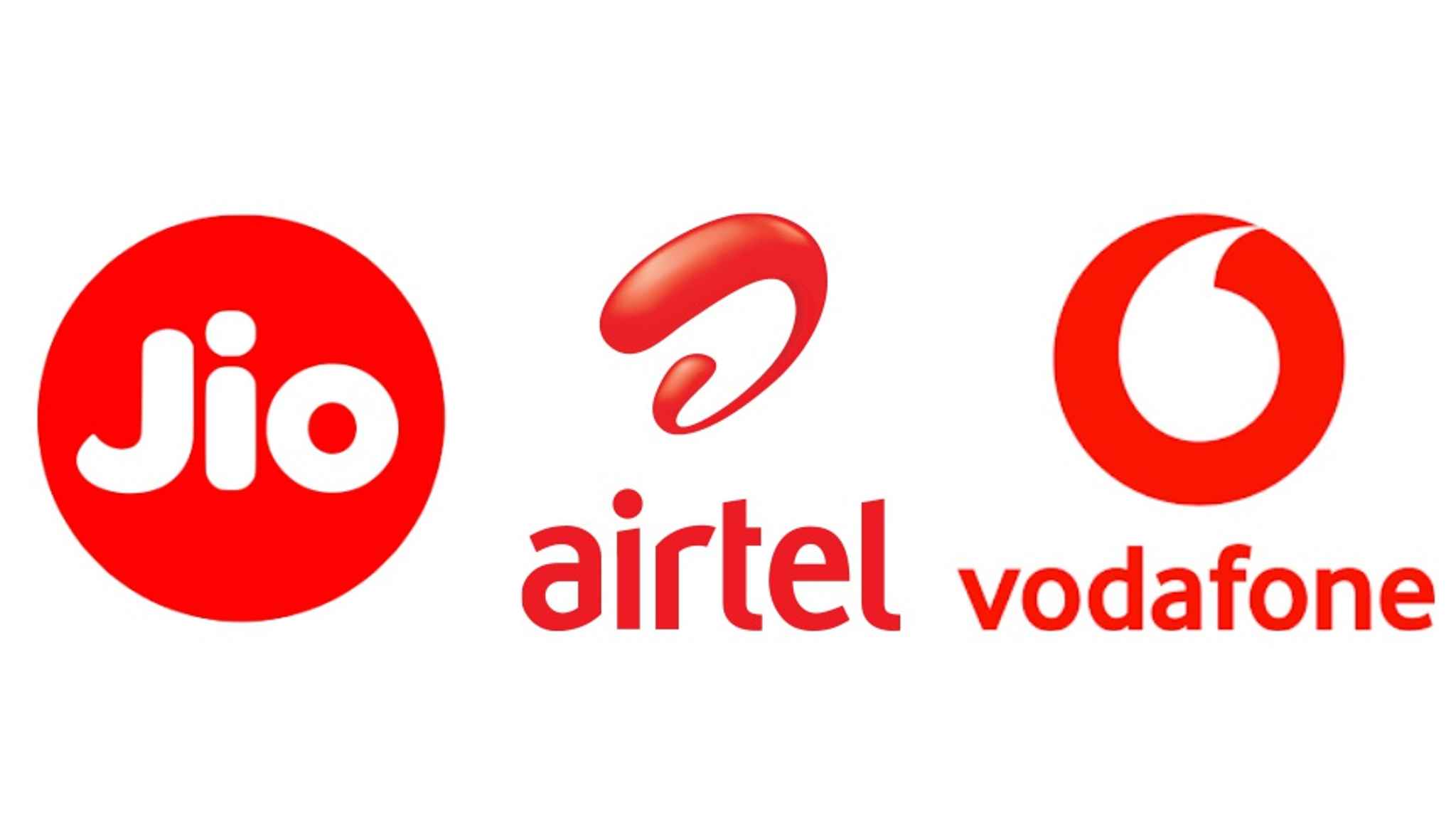 Well telecom. Airtel x5. Airtel login. Airtel dating site. Vodafone vs t-mobile.