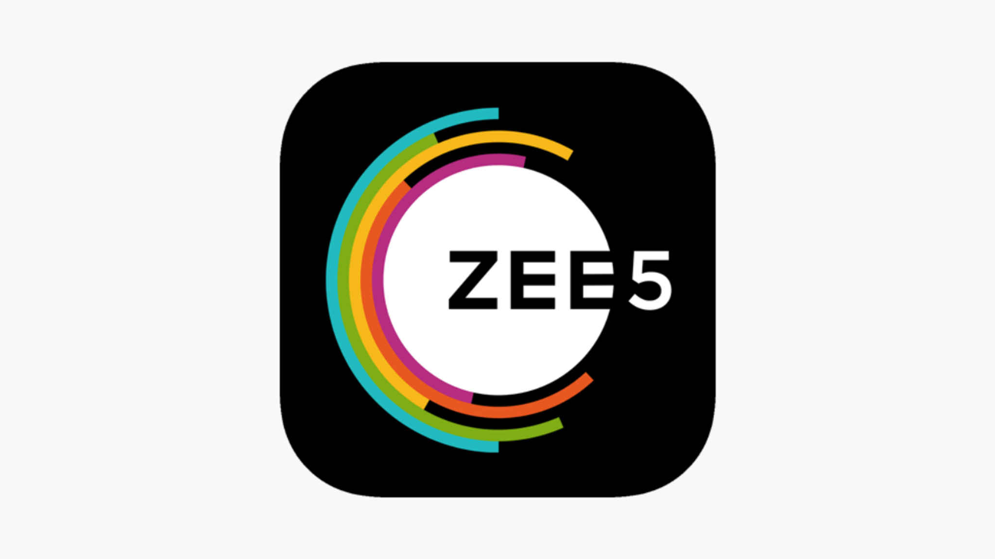ZEE5 Subscription Plans 2022 What’s Best For You? Digit