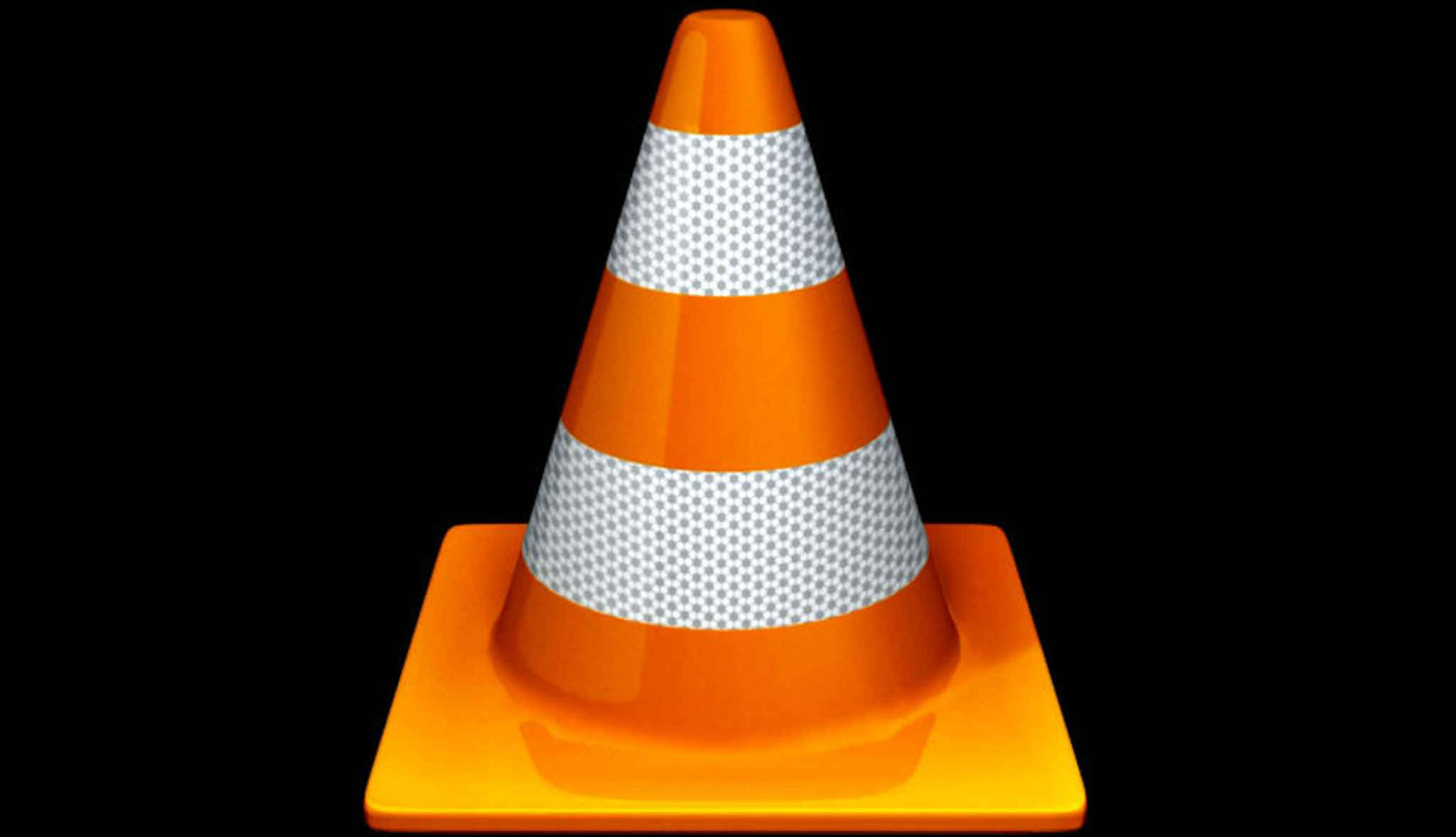 Vlc медиа. VLC (медиаплеер). 3. Медиаплеер: VLC. VLC логотип. VLC медиаплеер лого.