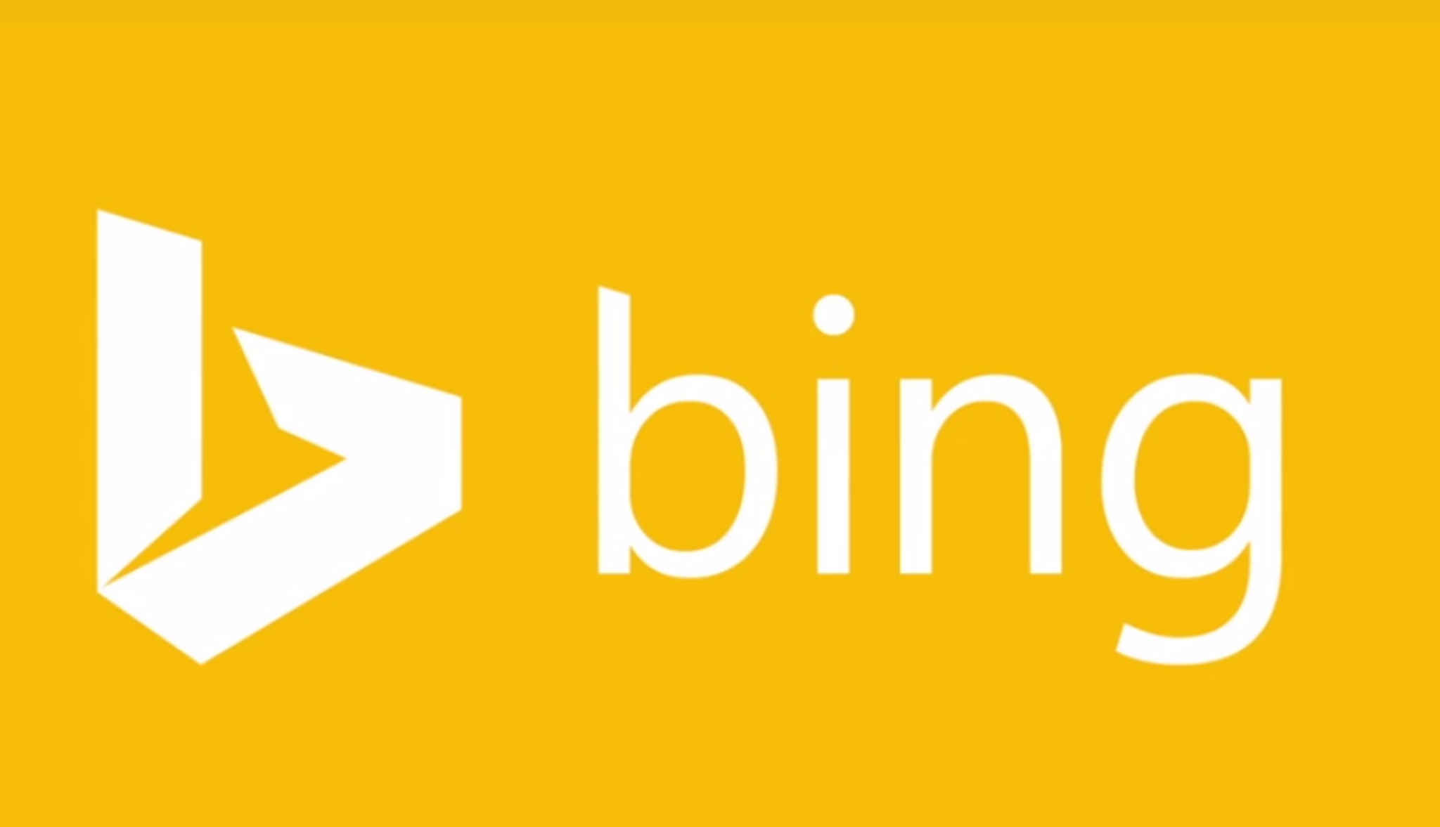 Bing apis. Bing лого. Майкрософт бинг логотип. Bing Поисковик. Значок бинг Поисковая система.