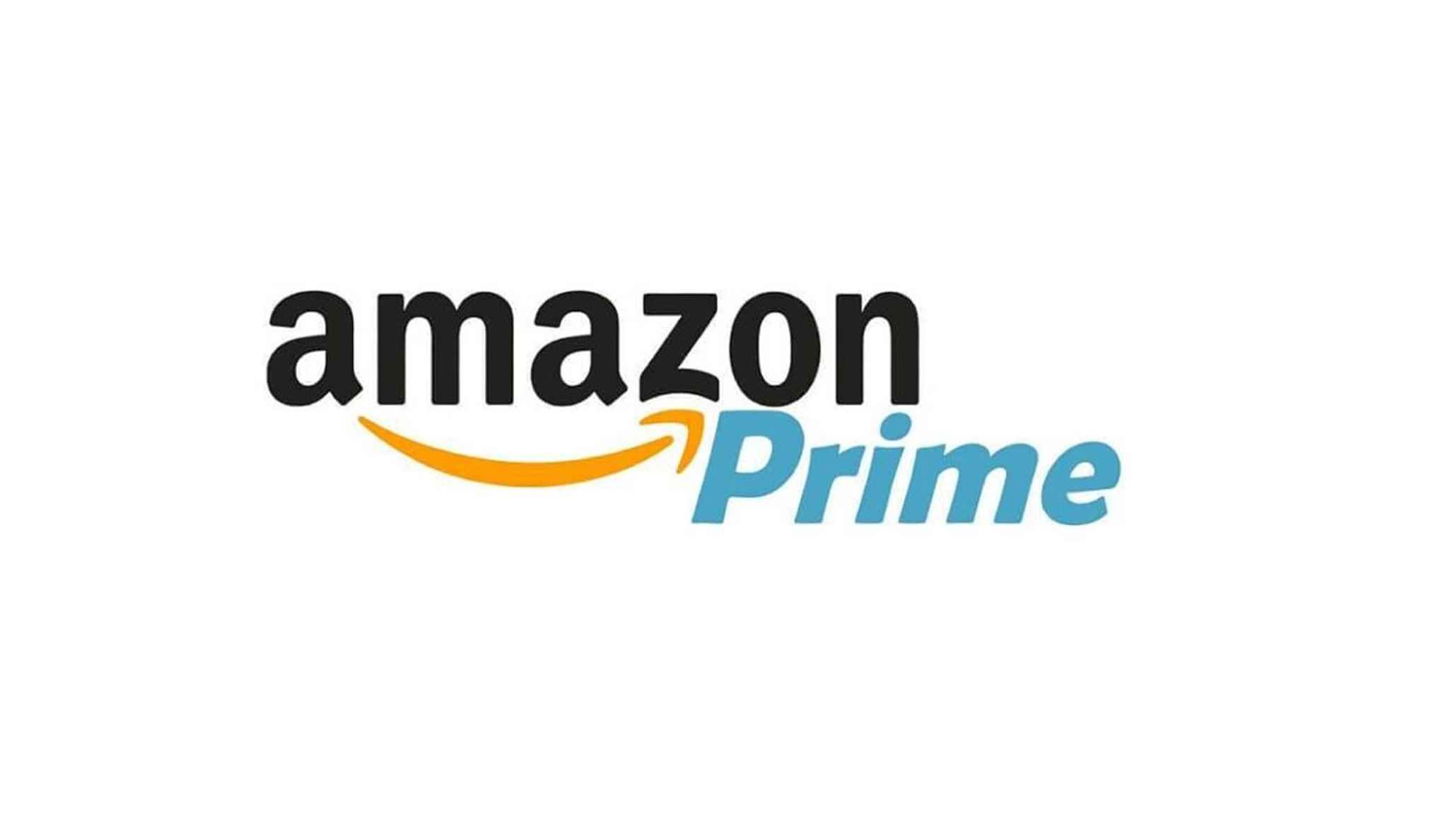 amazon prime membership cost