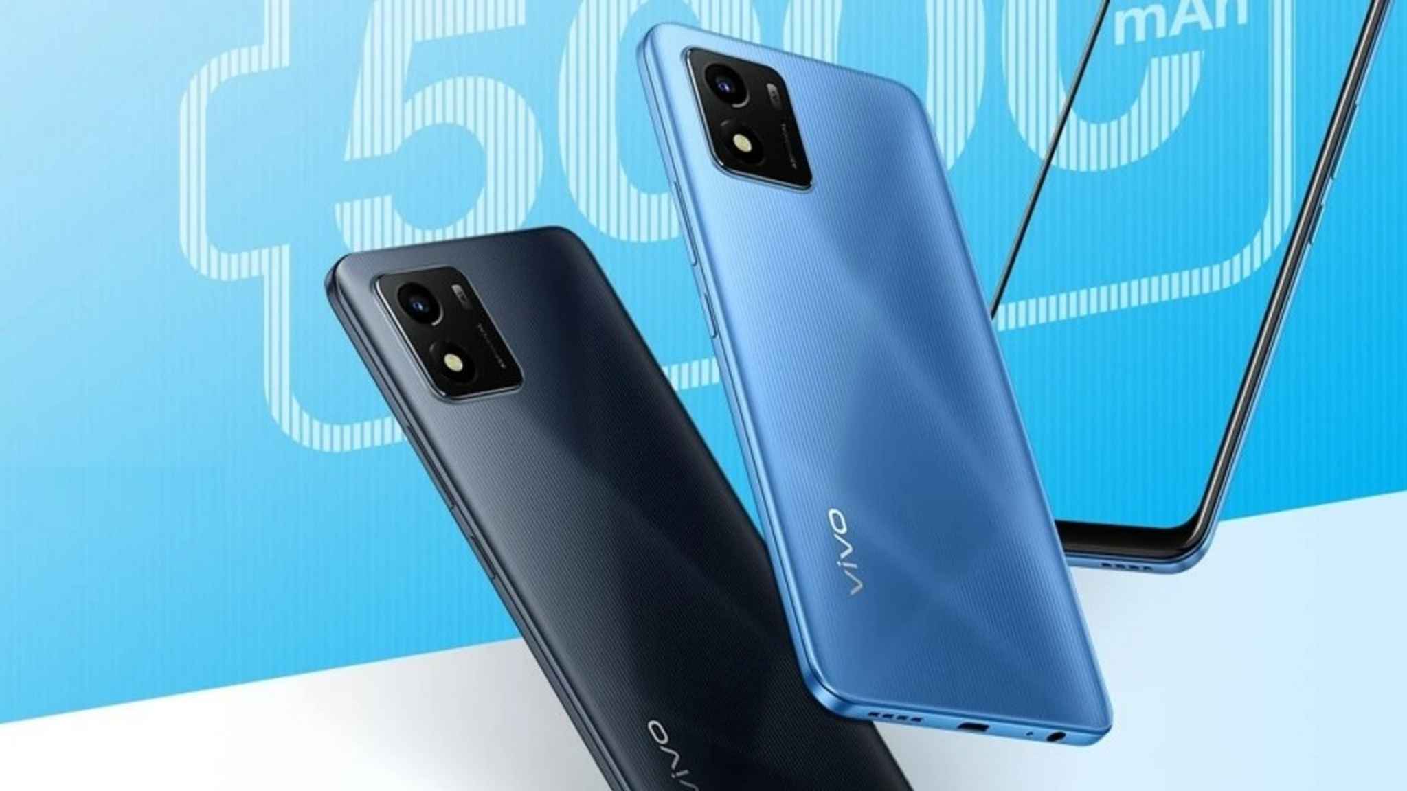 vivo-smartphone-5000mah